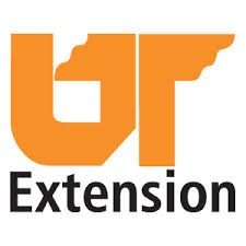 utext