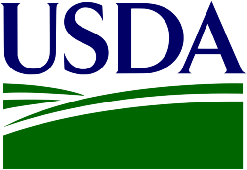 usda