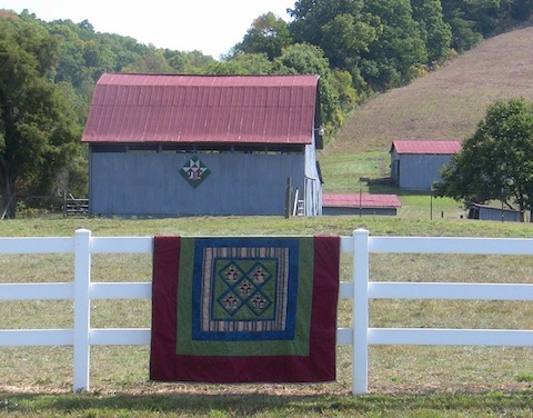 HillSide Farm image