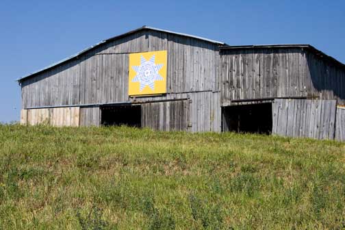 Windy Hill Farm image