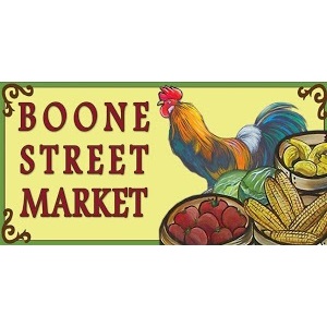 logo-Boone-Street-Market