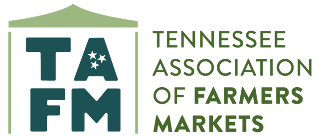 AppalCorps Service Member Opening: Membership and Outreach Coordinator with Tennessee Association of Farmers Markets