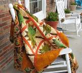 Tennessee Quilts image