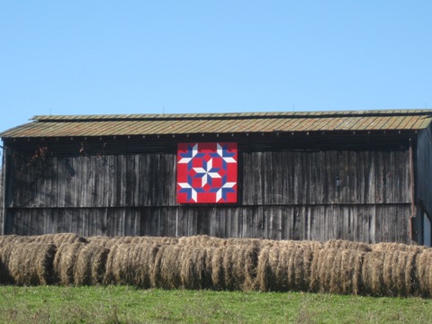 Farm at Spring Creek image
