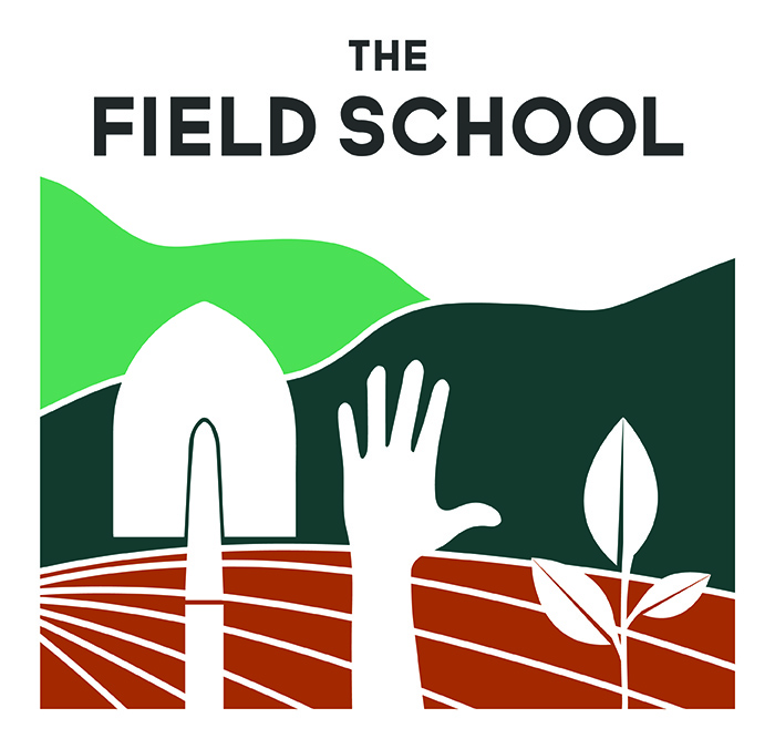 Feb. Field School – Markets for Farm Products