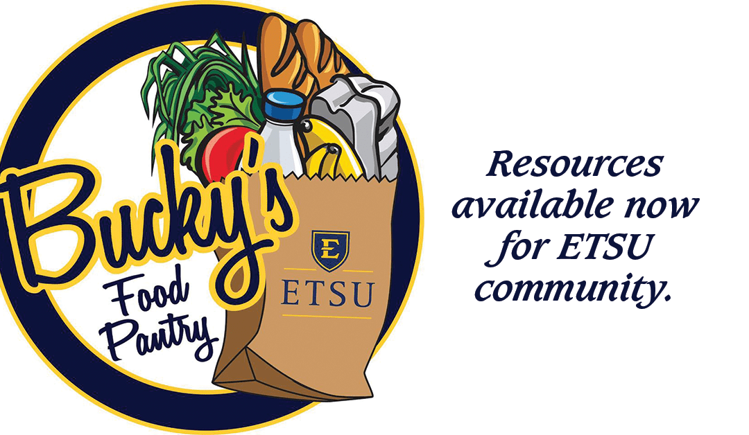 AppalCorps Service Member Opening: Bucky’s Food Pantry
