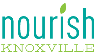 AppalCorps Service Member Opening: Local Food Access Coordinator With Nourish Knoxville