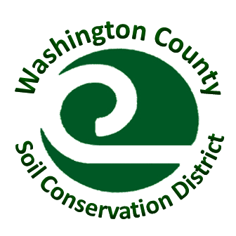 Washington County SCD Logo