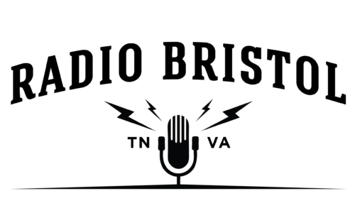 2016_Radio Bristol_Logo Black-01