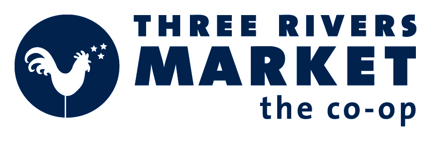 three-rivers-market-logo-the-co-op
