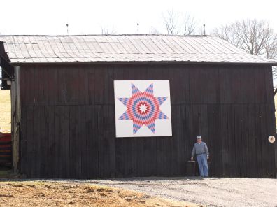 Lone Star Farm (Wheelock) image